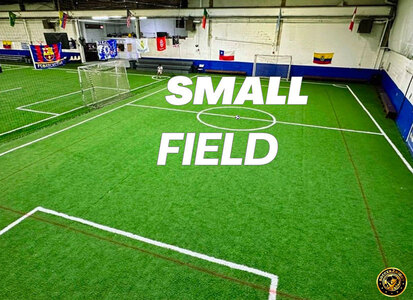 soccer-rent-field-newark-2