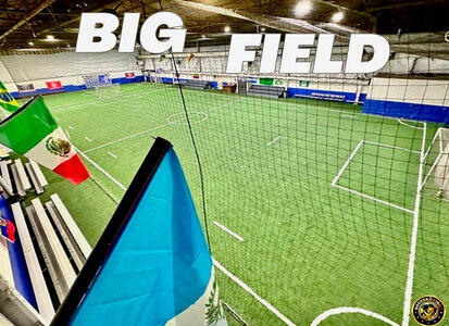 soccer-rent-field-newark-3